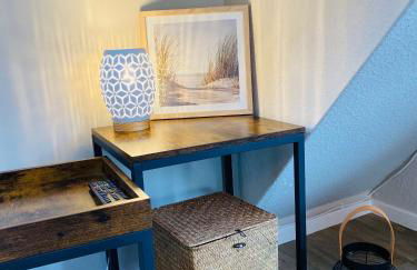 JohannesBlick - Foto 7