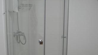 Apartamento TERRAS VELLAS - Foto 5