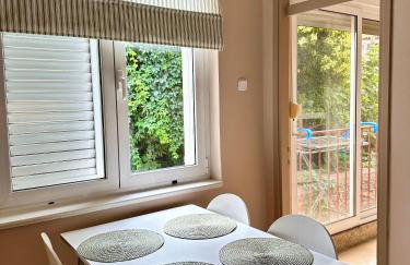 Parenzo Vista Mare - Foto 6