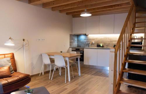 Casa Nº7 - Vila d'Óbidos - Foto 23