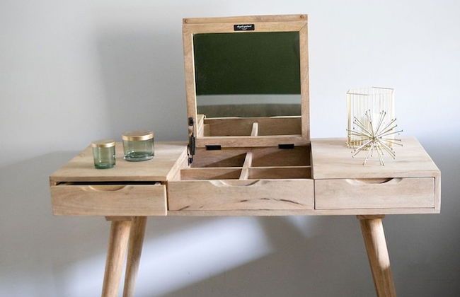 Donizetti Residence - Foto 15