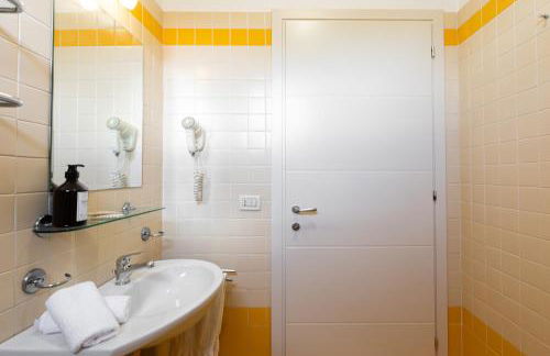 Residence Mimosa - Photo 22