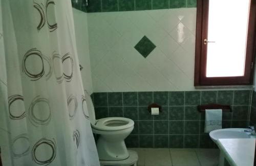 Monolocale Pisturri - Foto 12