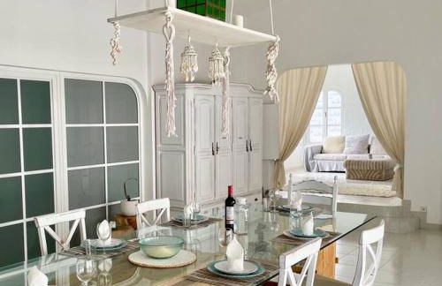 Große sonnendurchflutete Wohnung - Photo 26