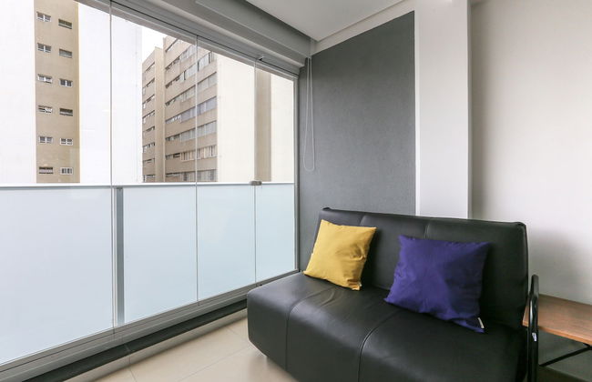 Vossa Bossa VN Turiassu - Foto 6