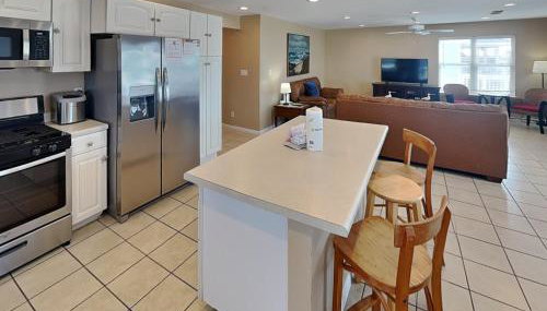 American Pride by Ryson Vacation Rentals - Foto 2