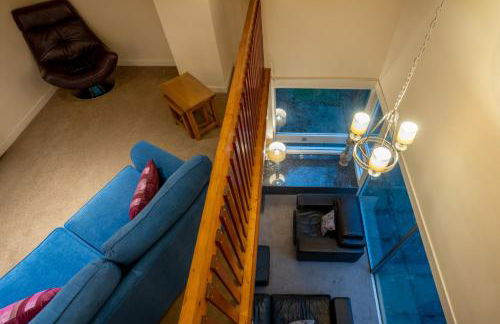 The Fairways House - Foto 72