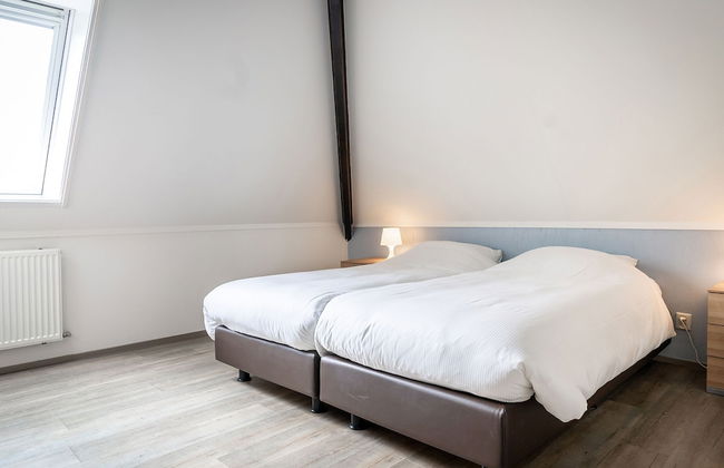 Farmhouse in De Cocksdorp Near Beach - Foto 6