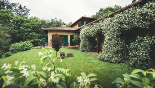 HolaCamp Camino - Photo 5