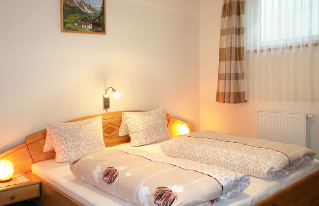 Bergkristall - Foto 10