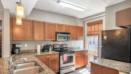 Historic King James 201 - Foto 4