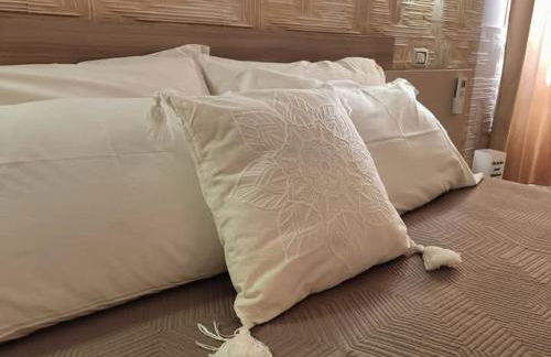 Casa Vacanze Fiore di Loto - Foto 27