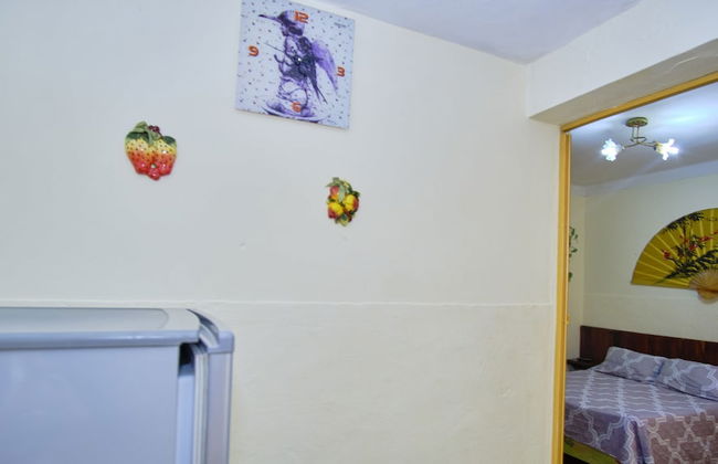 Villa in Cárdenas with terrace - Photo 12