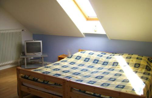 Haus Marinus - Foto 30