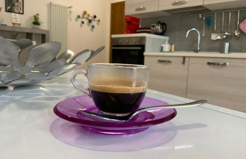 EDEN. La casa di Claudia - Foto 34