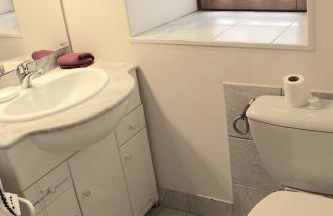 Studio Mésange - Foto 9