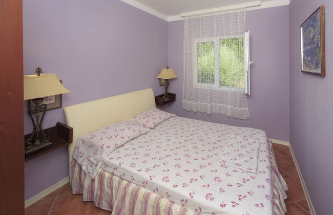 Villa Tamara - Foto 7