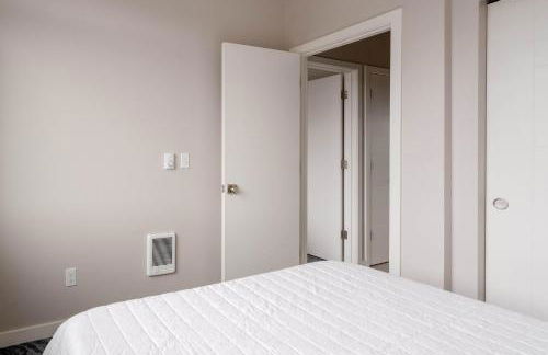 Stay Portland - Retro Modern 2-Bedroom with 90 WalkScore - Foto 17