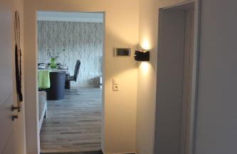 Fewo Traumblick - Foto 12