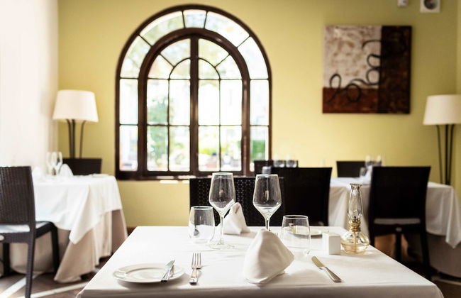 Ona Alanda Club Marbella - Foto 80