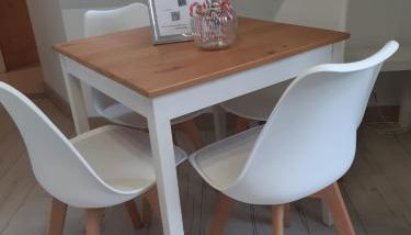 Charmante maison dans le Gers, proche lac et centre-ville - Photo 3