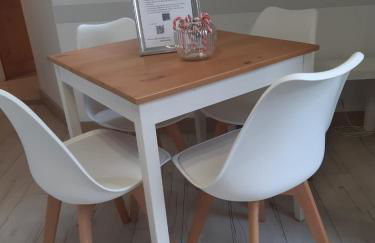 Charmante maison dans le Gers, proche lac et centre-ville - Photo 3