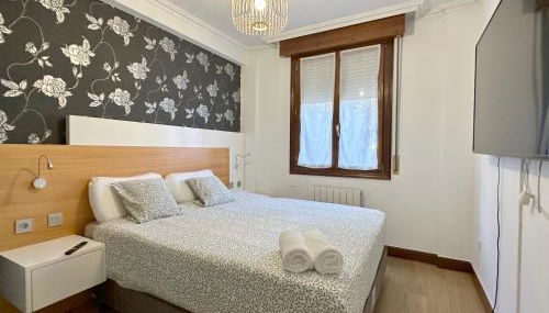 Santuchu Apartamento Elegante con wifi - Foto 4