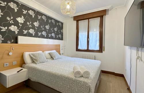 Santuchu Apartamento Elegante con wifi - Foto 4