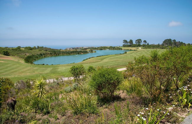 12 Dunnage - Foto 31