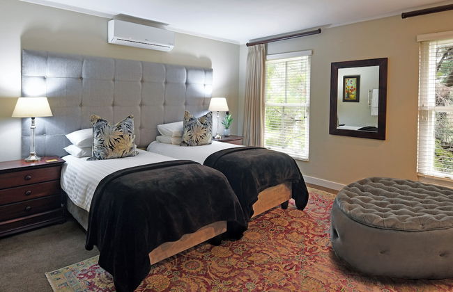 Le Petit Bijou Boutique Apartments - Foto 31