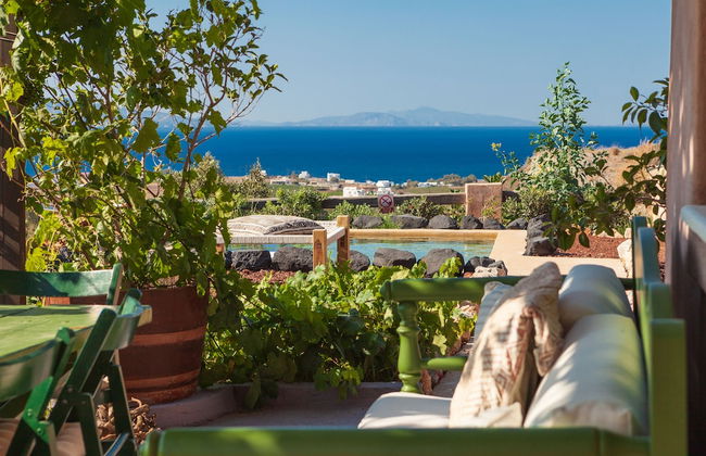 Rosepepper Villa - Foto 5