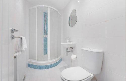 Cosy 3BR in Coronation Terrace - Foto 33