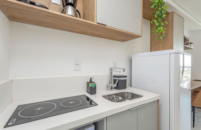 360 Op Art Ibirapuera - Foto 42