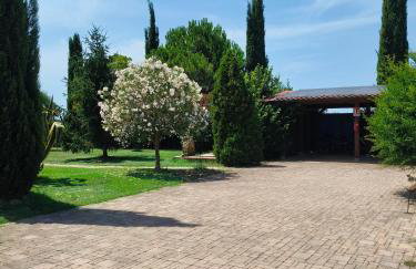 Agriturismo Pettinari - Photo 16