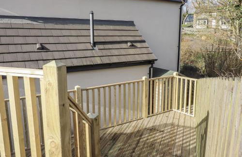 Summer Rose - Foto 28