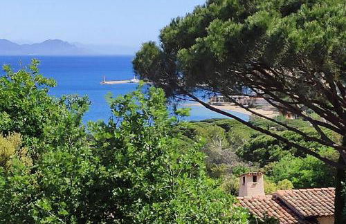 Suite Tropézienne - Foto 11