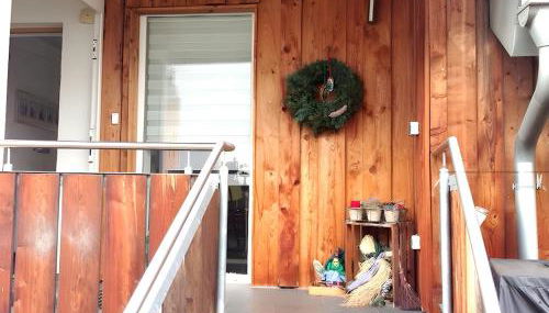 Superior Duplex Apartment - nur 5 min vom Europa-Park - Photo 4