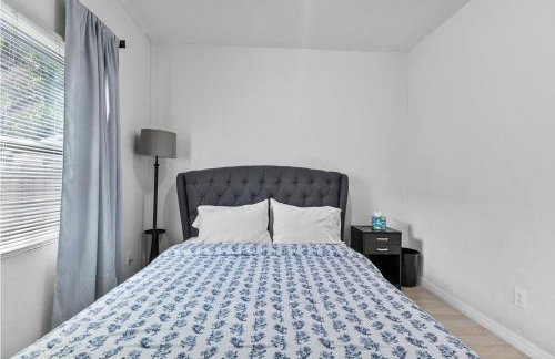 4BR Charming Home By Beachside - Foto 31