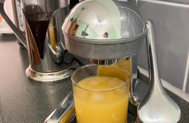 Elegant well appointed maisonette 105m2 - Foto 21