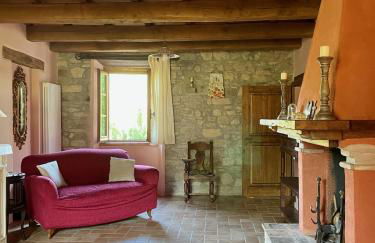 Sambuco di Sopra - Foto 9