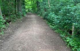 Hürth/Köln Gästewohnung - Photo 24