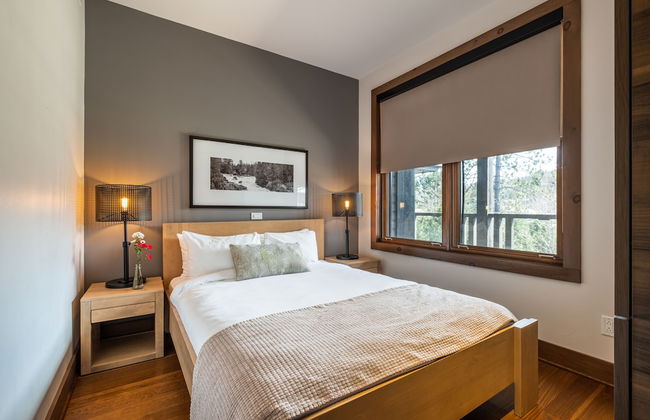 Suites Sur Lac - Foto 5