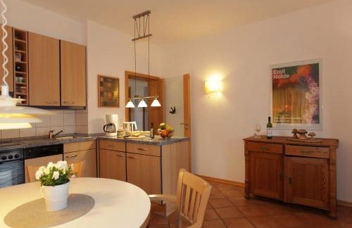 Wattenblick - Foto 10