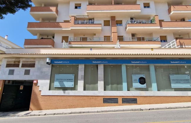 weforyou Solymar 2 bedrooms - Foto 35