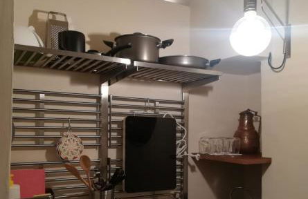 Boutique Apartment Urbino - Foto 17