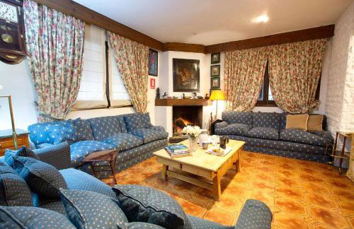 Hotel Rural Victoria by Bossh! Hotels - Foto 28