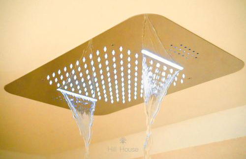 La Dimora del Colle - Foto 49