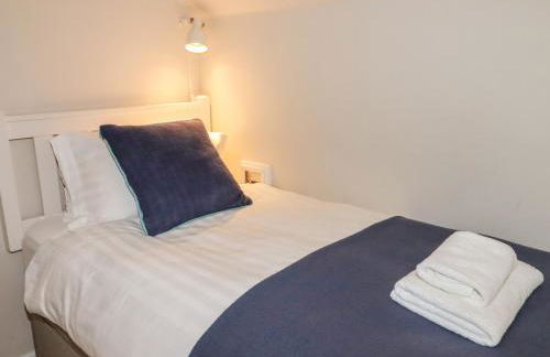 Lee House Cottage - Photo 35