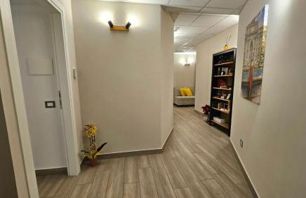 Talenti Suites Rome Casa Vacanze - Foto 7