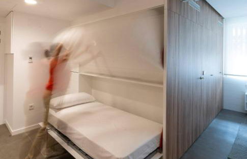 A Meiga das Areas-Playa América! - Foto 28